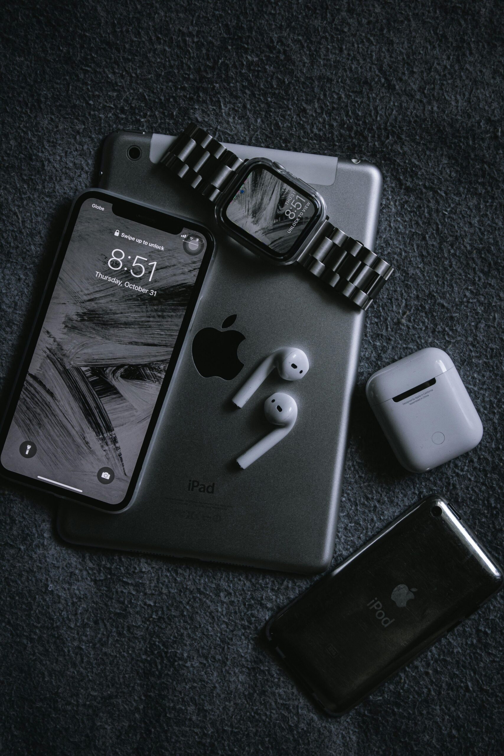 latest gadgets