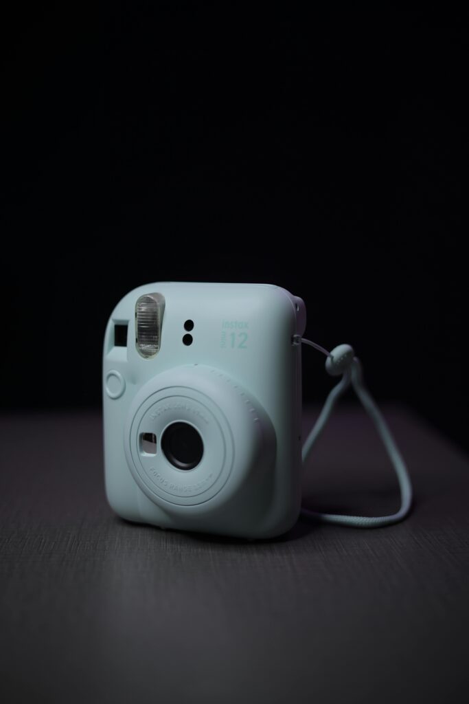 smart gadgets ,latest gadgets