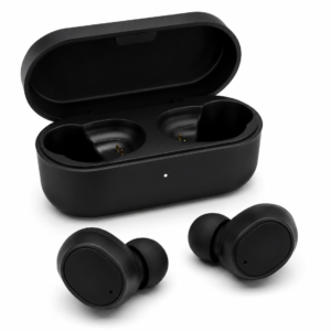 earbuds